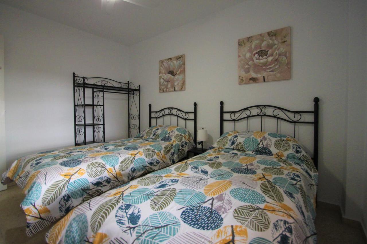 Apartamento Casaturis A 60 Mts De La Playa Y El Paseo Del Campello C103 Extérieur photo